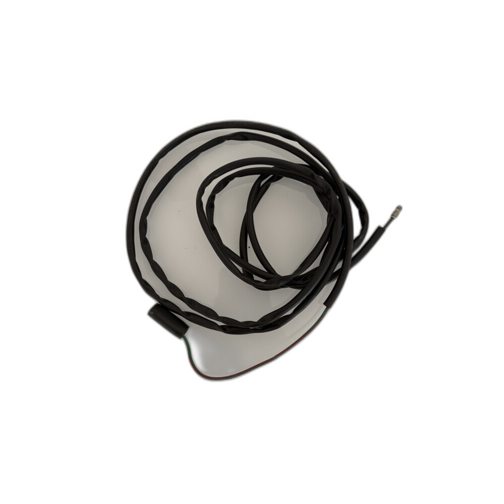 Indicator Extension Wiring Harness HJL996